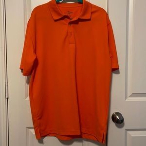 Calloway Golf Polo XL